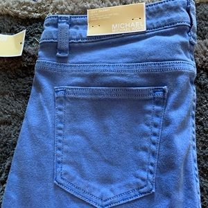 Michael kors jeans